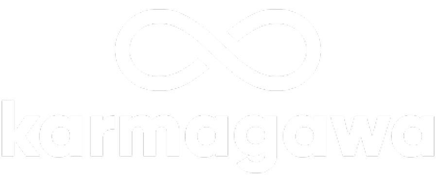 Karmagawa
