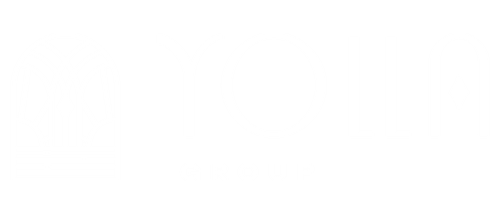 Yolla