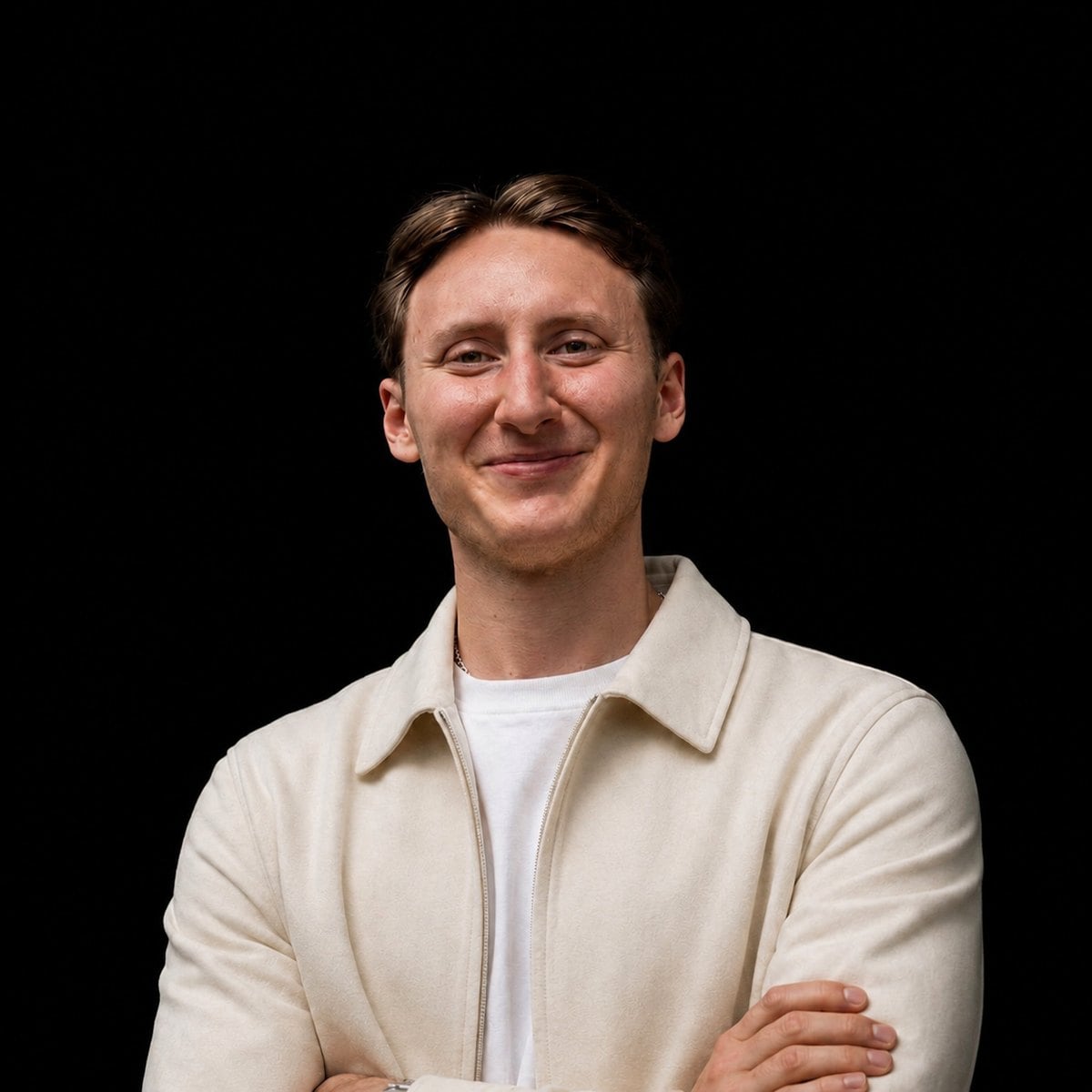 Gabriel Gervai